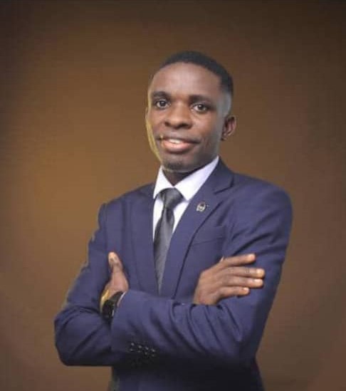 Moses Elijah