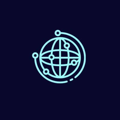 Isong Technologies Logo